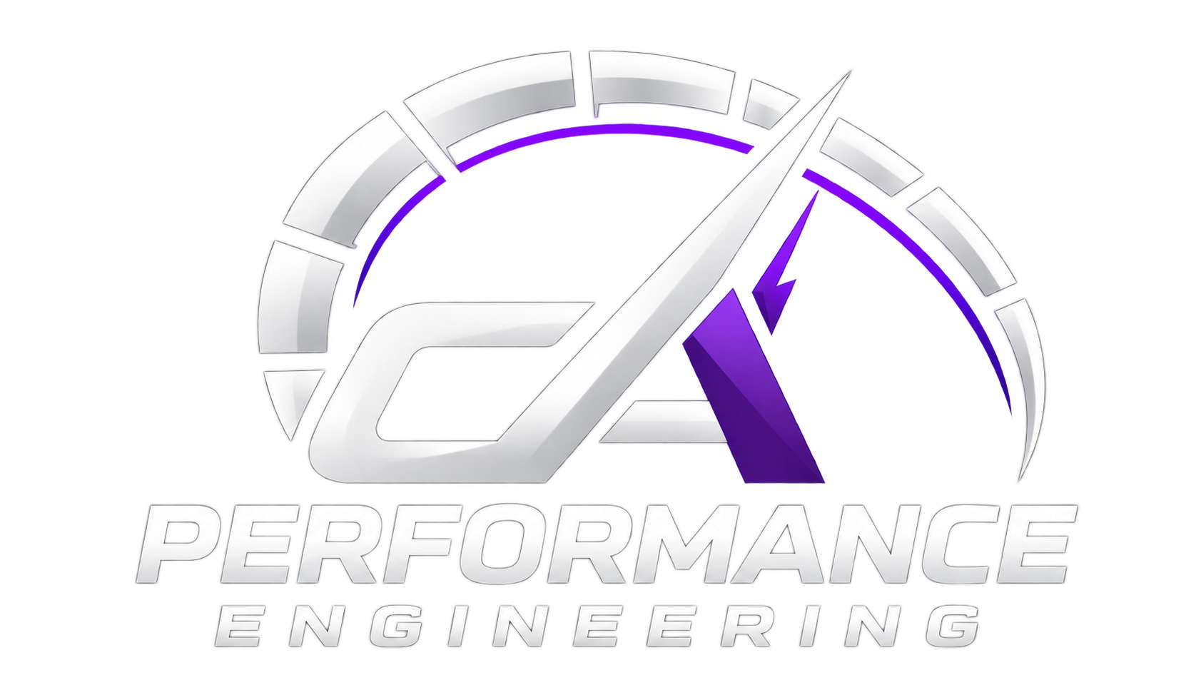CA Performance Engineering